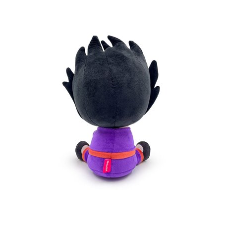 Dragon Ball Z Plush Figure Gohan 22 cm (przedsprzedaż)