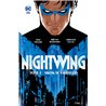 Nightwing - Skok w światło (tom 1) (przedsprzedaż)