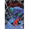 Amazing Spider-Man - Dawne grzechy (tom 9) (przedsprzedaż)