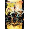 Ultimate X-Men (tom 6) (przedsprzedaż)