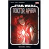 Star Wars Doktor Aphra - Wieczna iskra (tom 5) (przedsprzedaż)