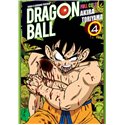 Dragon Ball Full Color Saga 02 tom 04