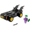 LEGO 76264 Batman Batmobil Pogoń: Batman kontra Joker