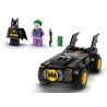 LEGO 76264 Batman Batmobil Pogoń: Batman kontra Joker