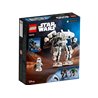 LEGO 75370 Star Wars Mech Szturmowca