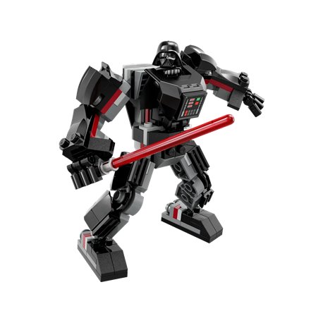 LEGO 75369 Star Wars Mech Dartha Vadera