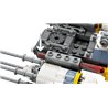LEGO 75365 Star Wars Baza Rebeliantów na Yavin 4