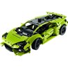 LEGO 42161 Technic Lamborghini Huracan Tecnica