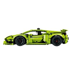 LEGO 42161 Technic Lamborghini Huracan Tecnica