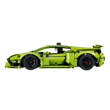 LEGO 42161 Technic Lamborghini Huracan Tecnica