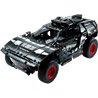 LEGO 42160 Technic Audi RS Q e-tron