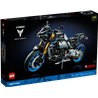 LEGO 42159 Technic Yamaha MT-10 SP
