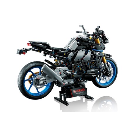 LEGO 42159 Technic Yamaha MT-10 SP