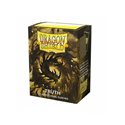Dragon Shield - Dual Matte Sleeves - Truth (100szt.)
