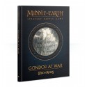 Middle-earth SBG - Gondor at War (mail order)