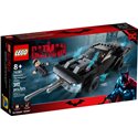LEGO Batman 76181 Batmobil: pościg za Pingwinem