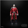 Star Wars: Knights of the Old Republic Black Series Darth Malak 15 cm (przedsprzedaż)