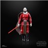 Star Wars: Knights of the Old Republic Black Series Darth Malak 15 cm (przedsprzedaż)