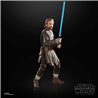 Star Wars: Obi-Wan Kenobi Black Series 2022 Obi-Wan Kenobi (Jabiim) 15 cm (przedsprzedaż)