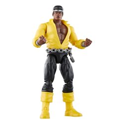 Marvel Legends Luke Cage Power Man (Knights) (przedsprzedaż)