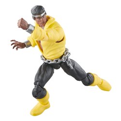 Marvel Legends Luke Cage Power Man (Knights) (przedsprzedaż)