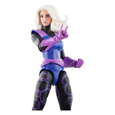 Marvel Legends Clea (Knights) (przedsprzedaż)