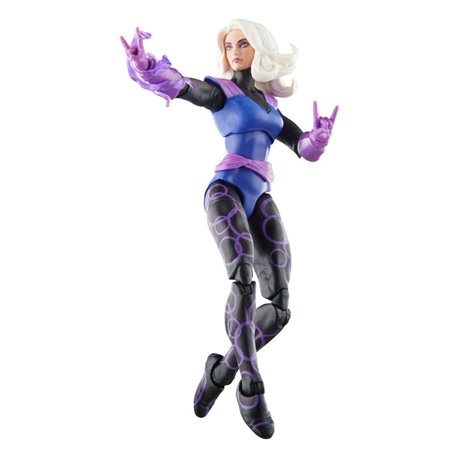 Marvel Legends Clea (Knights) (przedsprzedaż)