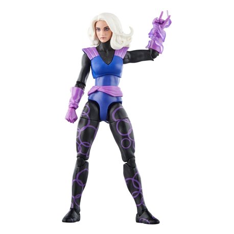 Marvel Legends Clea (Knights) (przedsprzedaż)