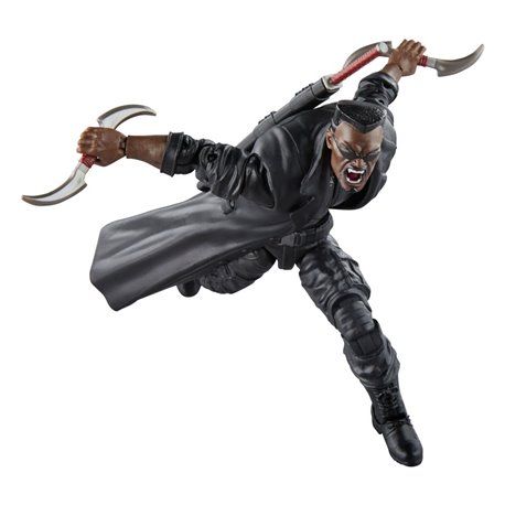 Marvel Legends Marvel's Blade (Knights) (przedsprzedaż)