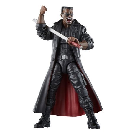 Marvel Legends Marvel's Blade (Knights) (przedsprzedaż)