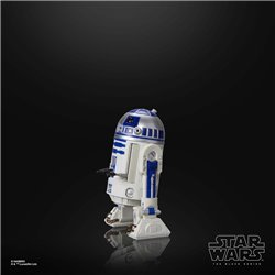 Star Wars TBS: R2-D2 (the Mandalorian) (przedsprzedaż)