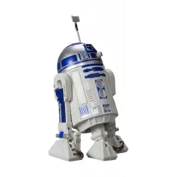 Star Wars TBS: R2-D2 (the Mandalorian) (przedsprzedaż)