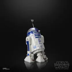 Star Wars TBS: R2-D2 (the Mandalorian) (przedsprzedaż)