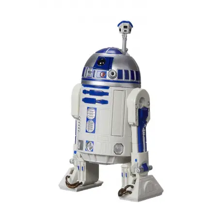 Star Wars TBS: R2-D2 (the Mandalorian) (przedsprzedaż)