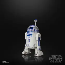 Star Wars TBS: R2-D2 (the Mandalorian) (przedsprzedaż)