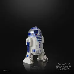 Star Wars TBS: R2-D2 (the Mandalorian) (przedsprzedaż)