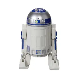 Star Wars TBS: R2-D2 (the Mandalorian) (przedsprzedaż)