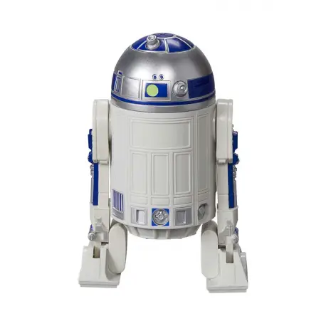 Star Wars TBS: R2-D2 (the Mandalorian) (przedsprzedaż)