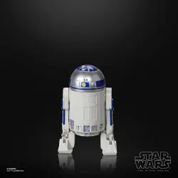 Star Wars TBS: R2-D2 (the Mandalorian) (przedsprzedaż)