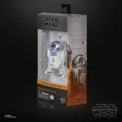 Star Wars TBS: R2-D2 (the Mandalorian) (przedsprzedaż)