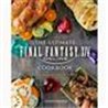 The Ultimate Final Fantasy XIV RPG Cookbook