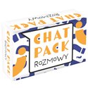 Chat Pack Rozmowy Mini
