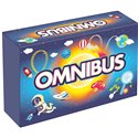 Omnibus Mini