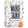Walkie-talkie
