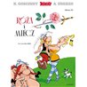 Asteriks - Róża i miecz (tom 29)