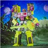 Transformers: Legacy Evolution Leader Class G2 Universe Toxitron 18 cm (przedsprzedaż)