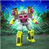 Transformers: Legacy Evolution Leader Class G2 Universe Toxitron 18 cm (przedsprzedaż)