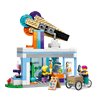 LEGO City 60363 Lodziarnia