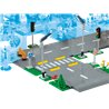 LEGO City 60304 Płyty drogowe