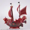 One Piece Grand Ship Collection Thousand Sunny New Item (Tentative)
